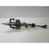 Colonne De Direction Alfa Romeo 159 (2)