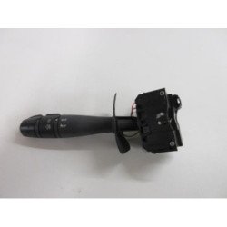 Commodo Phare Renault Clio 2 Phase 1 (3)