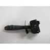 Commodo Phare Renault Clio 2 Phase 1 (3)