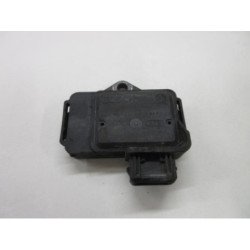 Module D'allumage (allumage) Peugeot 306 Phase 1 (1)