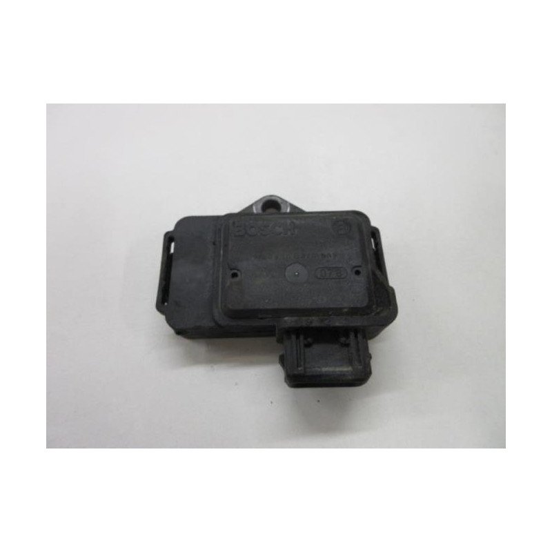 Module D'allumage (allumage) Peugeot 306 Phase 1 (1)