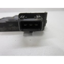 Module D'allumage (allumage) Peugeot 306 Phase 1 (2)