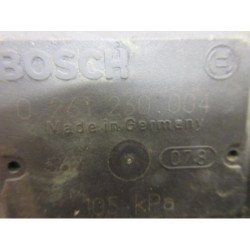 Module D'allumage (allumage) Peugeot 306 Phase 1 (3)