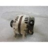 Alternateur Kia Rio 3 Phase 1 (1)