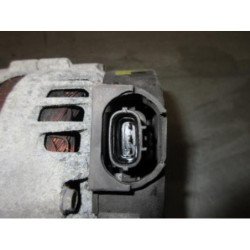 Alternateur Kia Rio 3 Phase 1 (2)