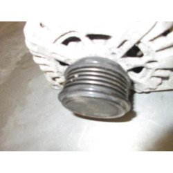 Alternateur Kia Rio 3 Phase 1 (3)