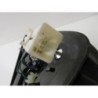 Feu Arriere Secondaire Droit (feux) Kia Rio 3 Phase 1 (1)