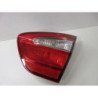 Feu Arriere Secondaire Droit (feux) Kia Rio 3 Phase 1 (2)
