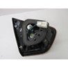 Feu Arriere Secondaire Droit (feux) Kia Rio 3 Phase 1 (3)