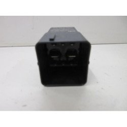 Relais De Prechauffage Peugeot 208 1 Phase 2 (1)