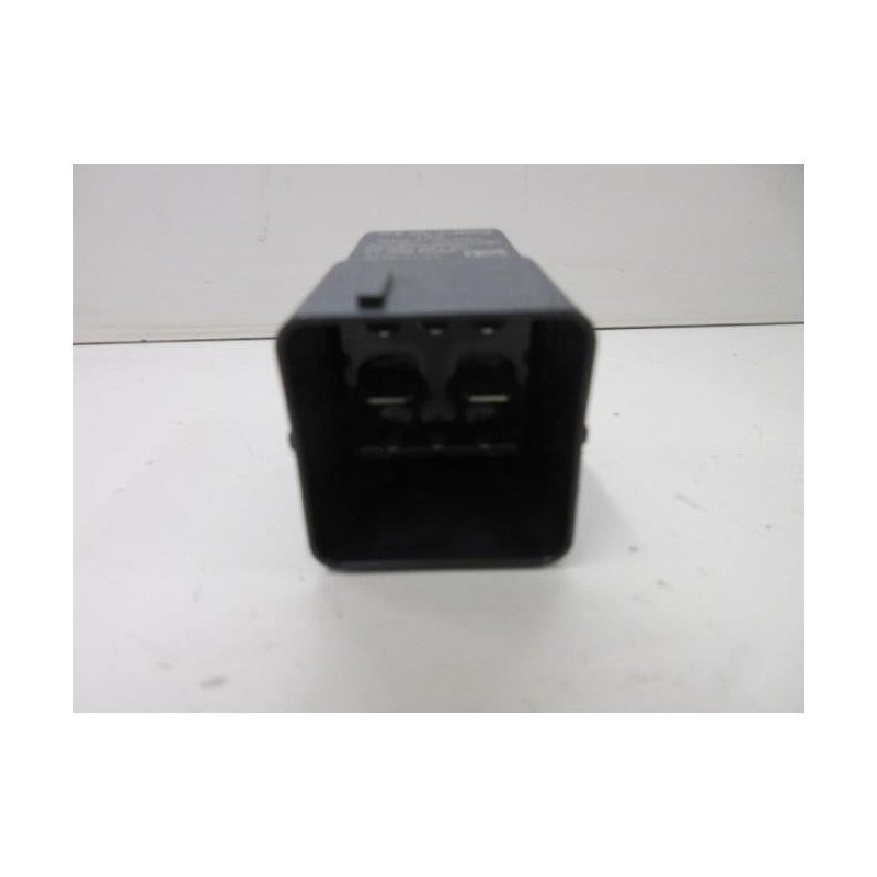 Relais De Prechauffage Peugeot 208 1 Phase 2 (1)