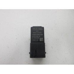 Relais De Prechauffage Peugeot 208 1 Phase 2 (2)