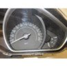 Compteur Peugeot 208 1 Phase 2 (4)