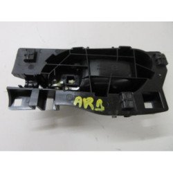 Poignee Interieur Arriere Droit Peugeot 208 1 Phase 2 (1)