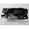 Poignee Interieur Arriere Droit Peugeot 208 1 Phase 2 (1)