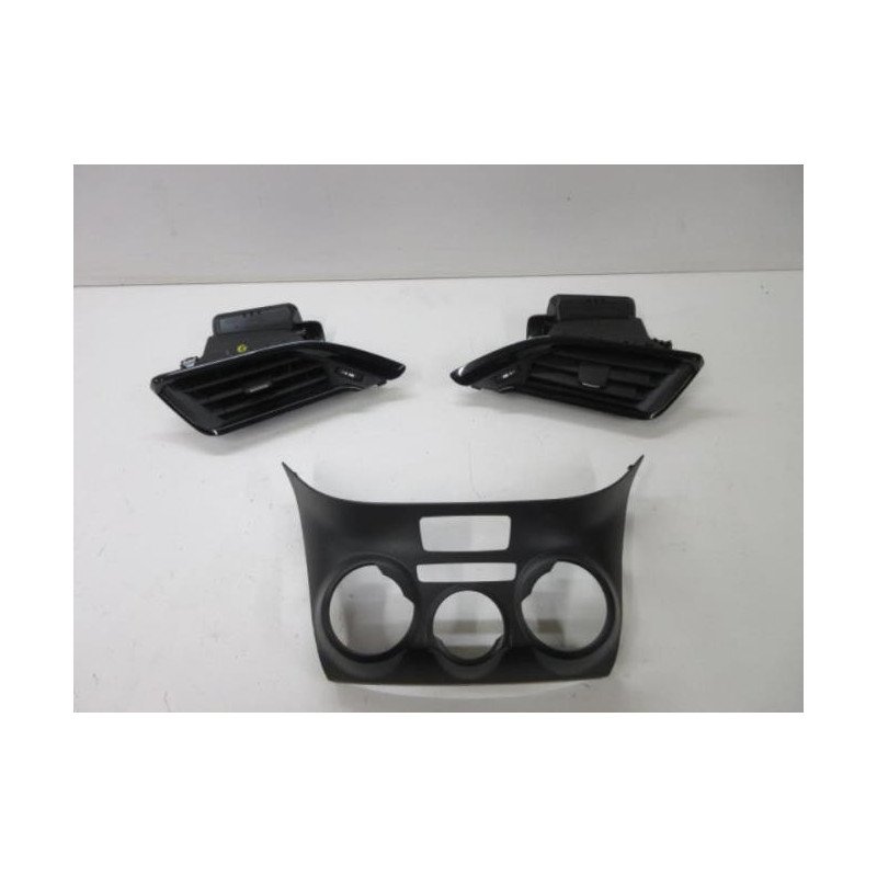 Aerateur Tableau De Bord Peugeot 208 1 Phase 2 (1)