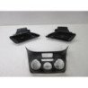 Aerateur Tableau De Bord Peugeot 208 1 Phase 2 (1)