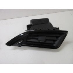 Aerateur Tableau De Bord Peugeot 208 1 Phase 2 (2)