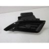 Aerateur Tableau De Bord Peugeot 208 1 Phase 2 (2)