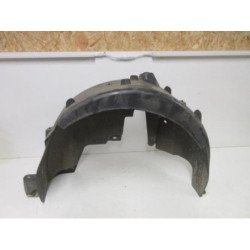 Pare Boue Arriere Droit Peugeot 208 1 Phase 2 (1)