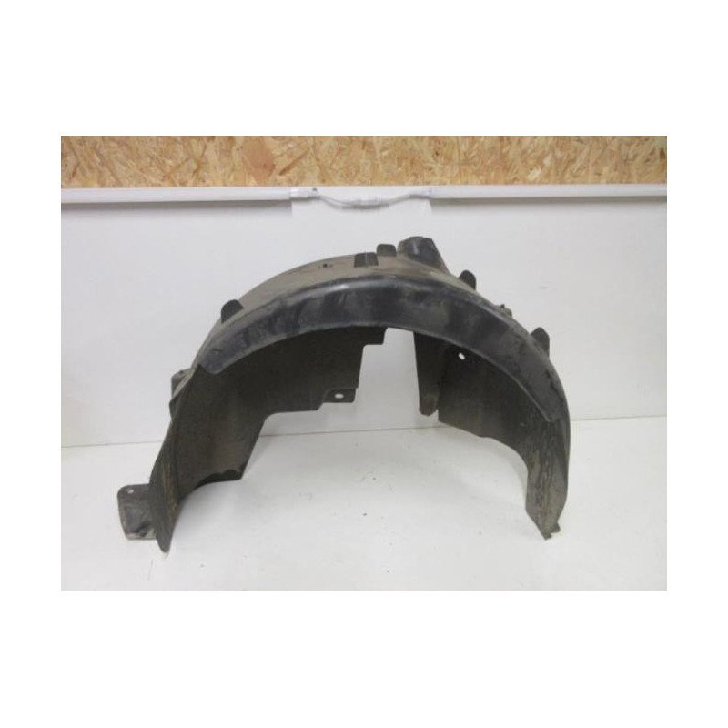 Pare Boue Arriere Droit Peugeot 208 1 Phase 2 (1)