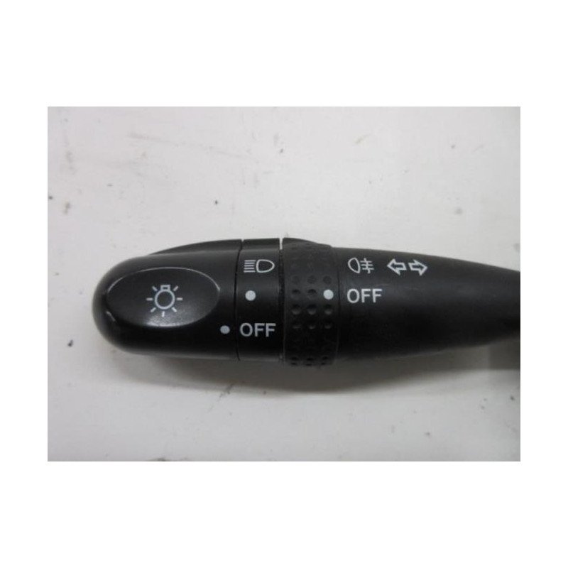 Commodo Phare Suzuki Swift 3 (1)