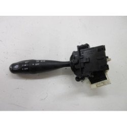 Commodo Phare Suzuki Swift 3 (2)
