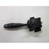 Commodo Phare Suzuki Swift 3 (2)