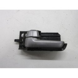 Poignee Interieur Avant Gauche Suzuki Swift 3 (2)