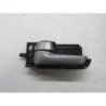 Poignee Interieur Avant Gauche Suzuki Swift 3 (2)