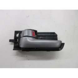 Poignee Interieur Arriere Gauche Suzuki Swift 3 (2)