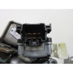 Colonne De Direction Suzuki Swift 3 (1)