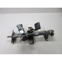 Colonne De Direction Suzuki Swift 3 (2)