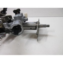 Colonne De Direction Suzuki Swift 3 (4)