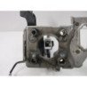 Pedale D'embrayage Peugeot 208 1 Phase 2 (1)