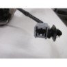 Pedale D'embrayage Peugeot 208 1 Phase 2 (2)