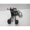Pedale D'embrayage Peugeot 208 1 Phase 2 (3)