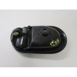 Poignee Interieur Arriere Droit Dacia Duster 1 Phase 1 (1)