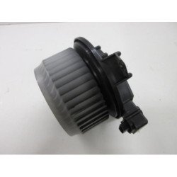 Ventilateur Chauffage Suzuki Swift 3 (1)