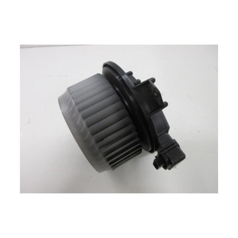 Ventilateur Chauffage Suzuki Swift 3 (1)