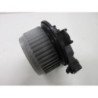Ventilateur Chauffage Suzuki Swift 3 (1)