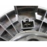 Ventilateur Chauffage Suzuki Swift 3 (2)
