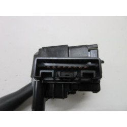 Commodo D'essuie Glaces Suzuki Swift 3 (2)