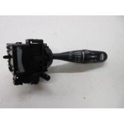 Commodo D'essuie Glaces Suzuki Swift 3 (3)