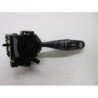 Commodo D'essuie Glaces Suzuki Swift 3 (3)