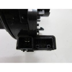 Contacteur Tournant Suzuki Swift 3 (1)