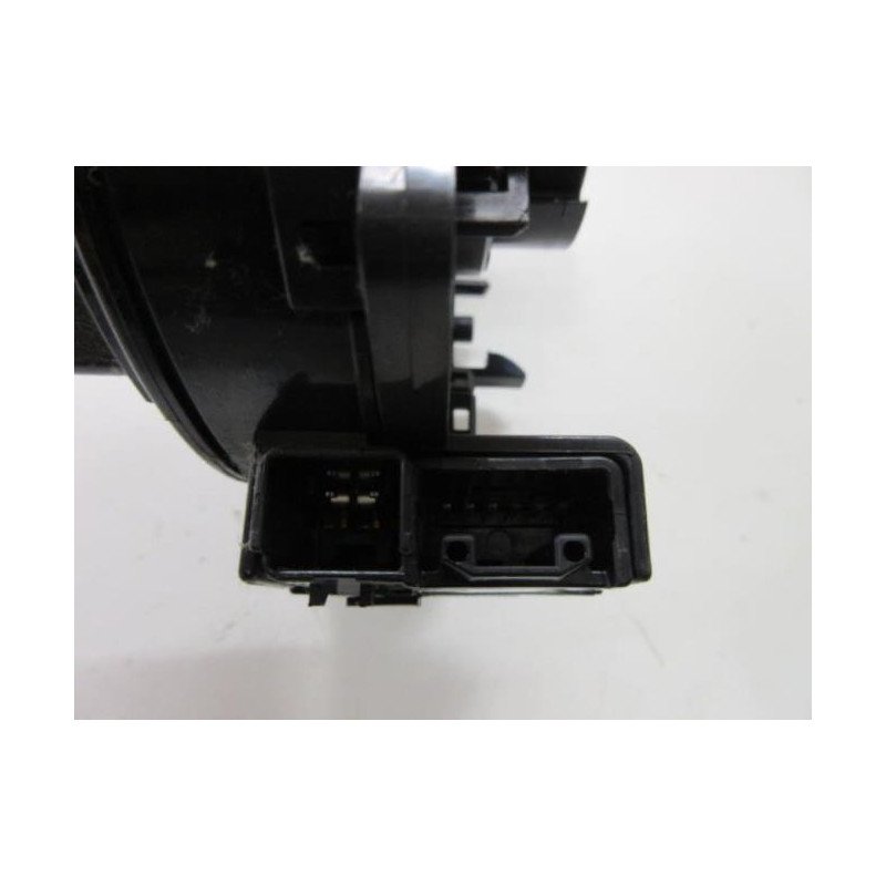 Contacteur Tournant Suzuki Swift 3 (1)