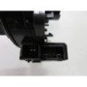 Contacteur Tournant Suzuki Swift 3 (1)