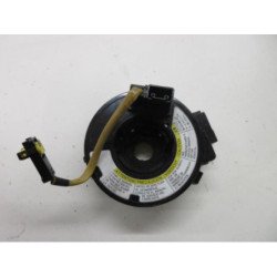 Contacteur Tournant Suzuki Swift 3 (2)