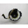 Contacteur Tournant Suzuki Swift 3 (2)